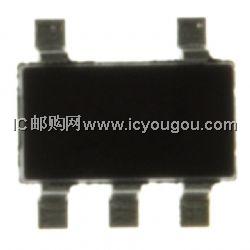 MCP1801T-1202I/OTDƬ